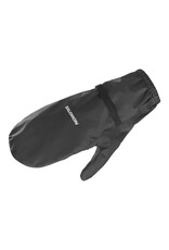 SALOMON BONATTI PRO MITTEN