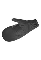 SALOMON BONATTI PRO MITTEN