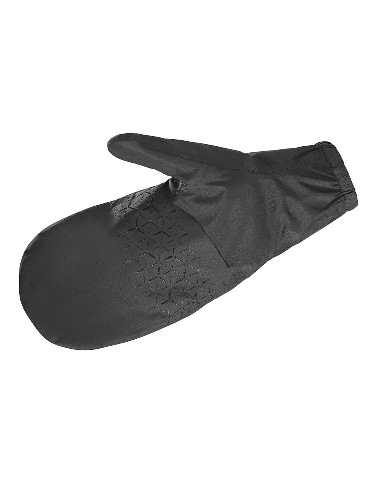 SALOMON BONATTI PRO MITTEN