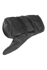 SALOMON BONATTI PRO MITTEN