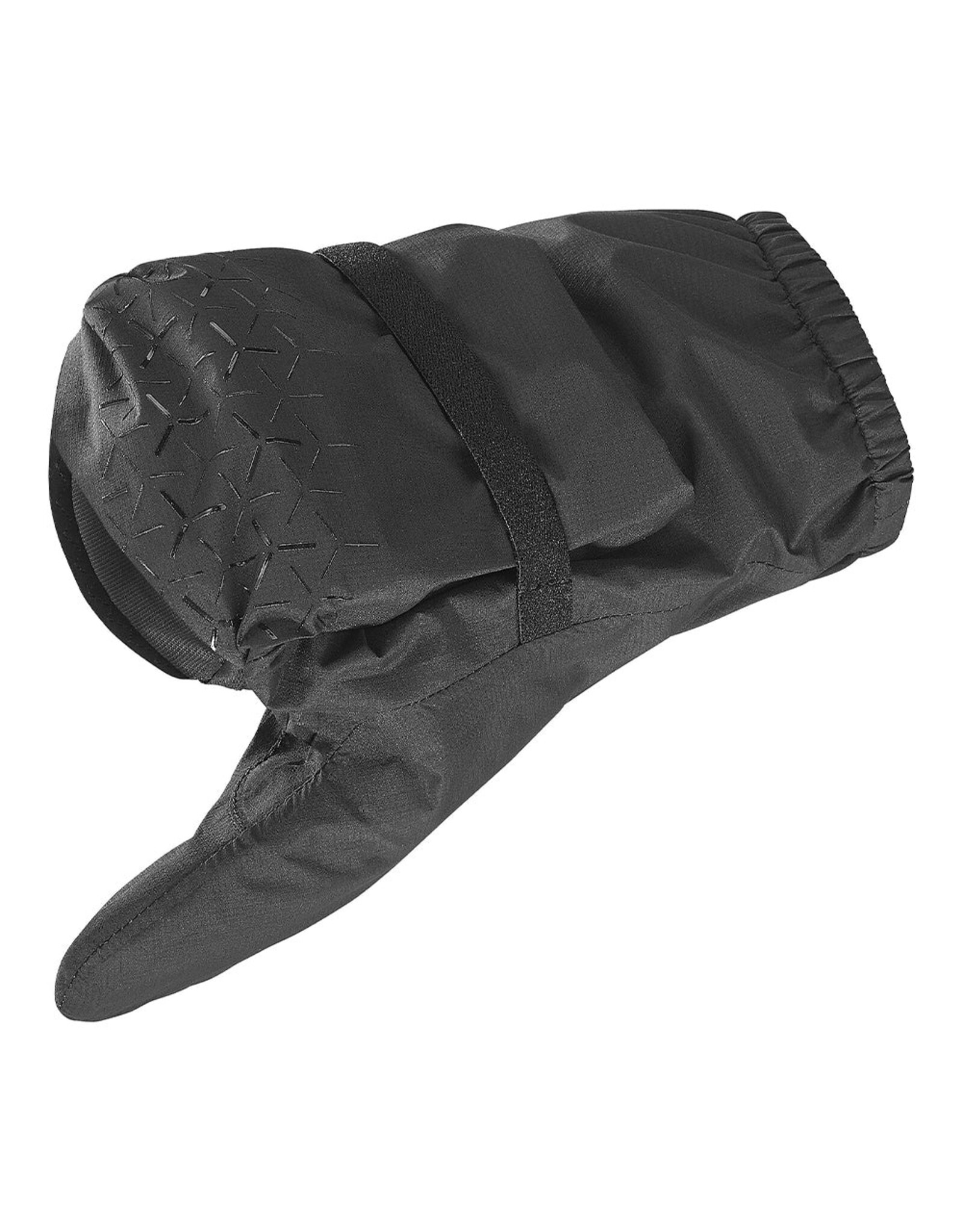 SALOMON BONATTI PRO MITTEN