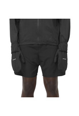 SALOMON BONATTI PRO MITTEN