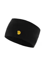 Fjallraven BERGTAGEN ERINO HEADBAND