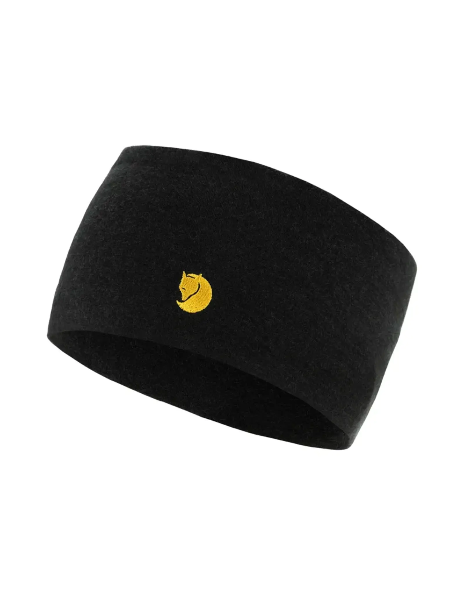 Fjallraven BERGTAGEN ERINO HEADBAND