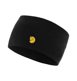 Fjallraven BERGTAGEN ERINO HEADBAND