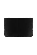 Fjallraven BERGTAGEN ERINO HEADBAND