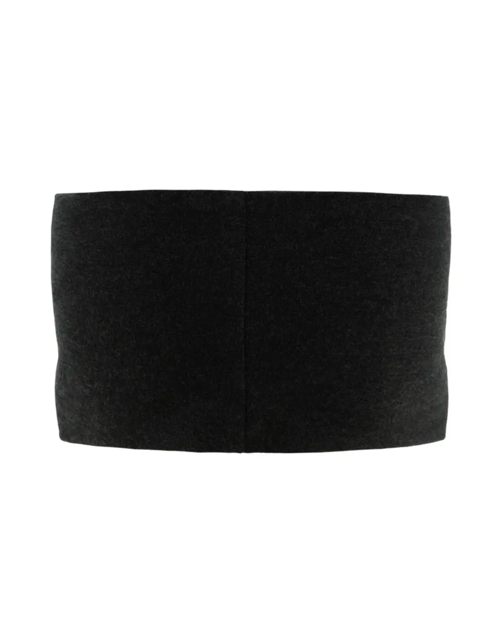 Fjallraven BERGTAGEN ERINO HEADBAND