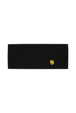 Fjallraven BERGTAGEN ERINO HEADBAND