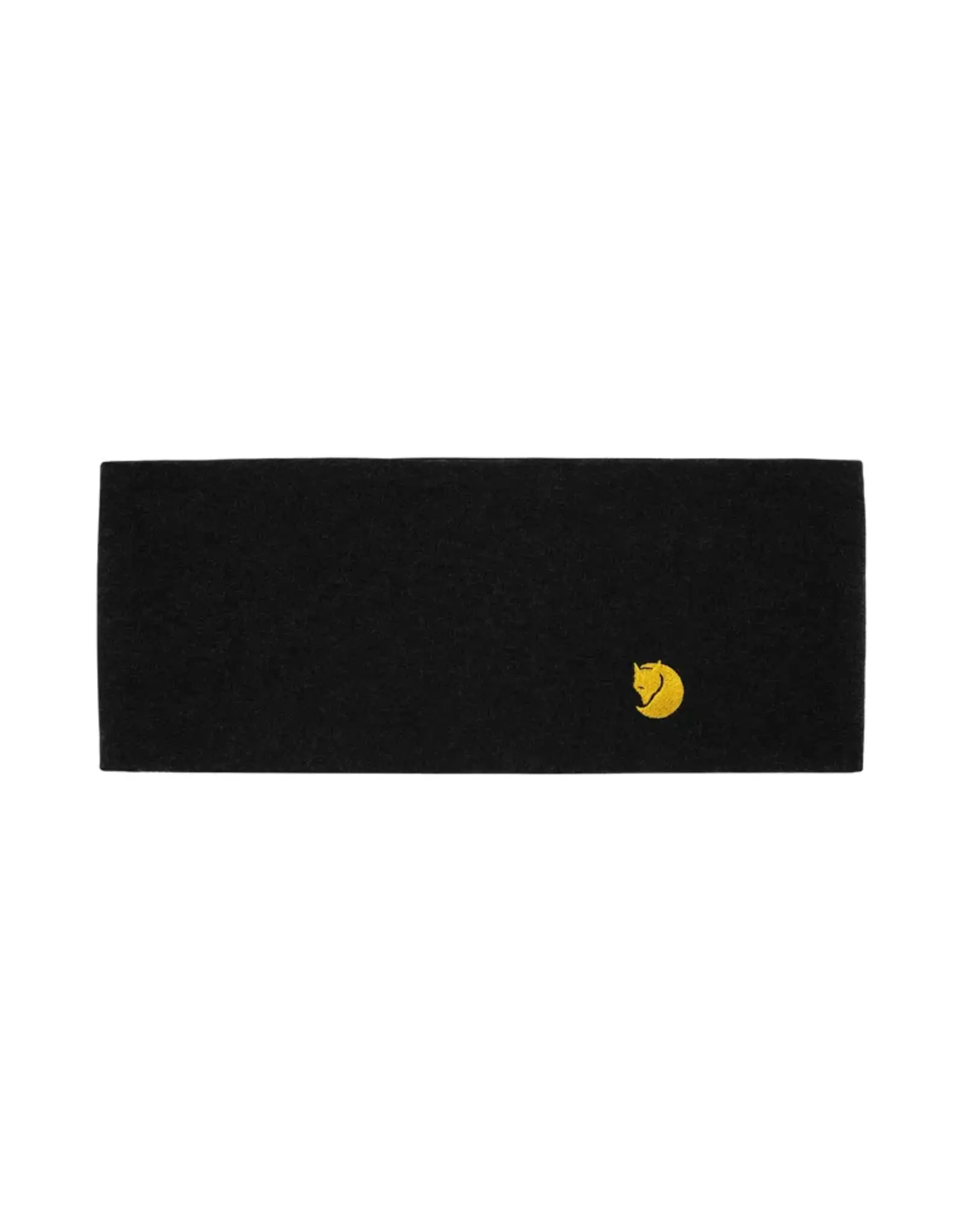 Fjallraven BERGTAGEN ERINO HEADBAND