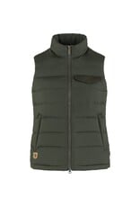 Fjallraven WOMEN GREENLAND DON LINER VEST