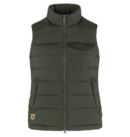 Fjallraven WOMEN GREENLAND DON LINER VEST