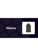 Fjallraven WOMEN GREENLAND DON LINER VEST