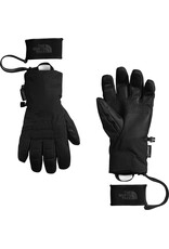 THE NORTH FACE MONTANA SHORT GLOVE
