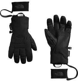 THE NORTH FACE MONTANA SHORT GLOVE
