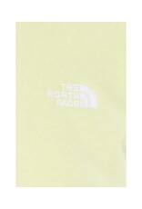 THE NORTH FACE WOMEN'S EVOLUTION SIMPLE DOME REGULAR ¼ ZIP