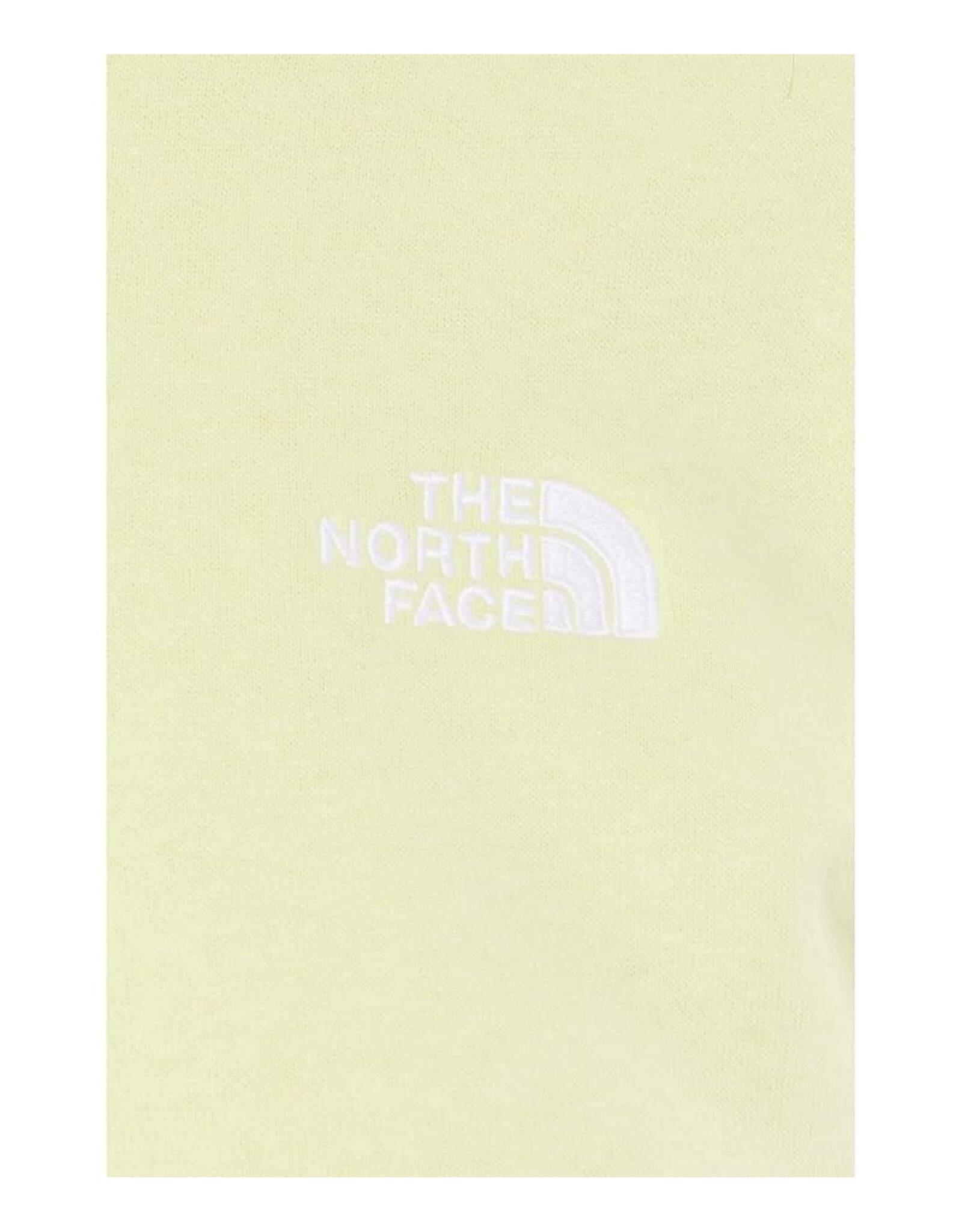 THE NORTH FACE WOMEN'S EVOLUTION SIMPLE DOME REGULAR ¼ ZIP