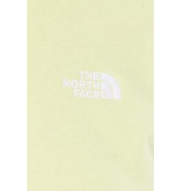 THE NORTH FACE WOMEN'S EVOLUTION SIMPLE DOME REGULAR ¼ ZIP