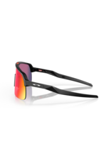 oakley SUTRO LITE MATTE BLACK PRIZM ROAD JADE SUNGLASS