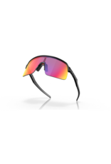 oakley SUTRO LITE MATTE BLACK PRIZM ROAD JADE SUNGLASS