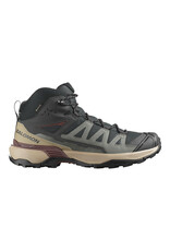 SALOMON MENS X ULTRA 360 MID GTX BOOT