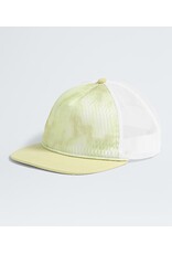 THE NORTH FACE RUNNER TRUCKER
