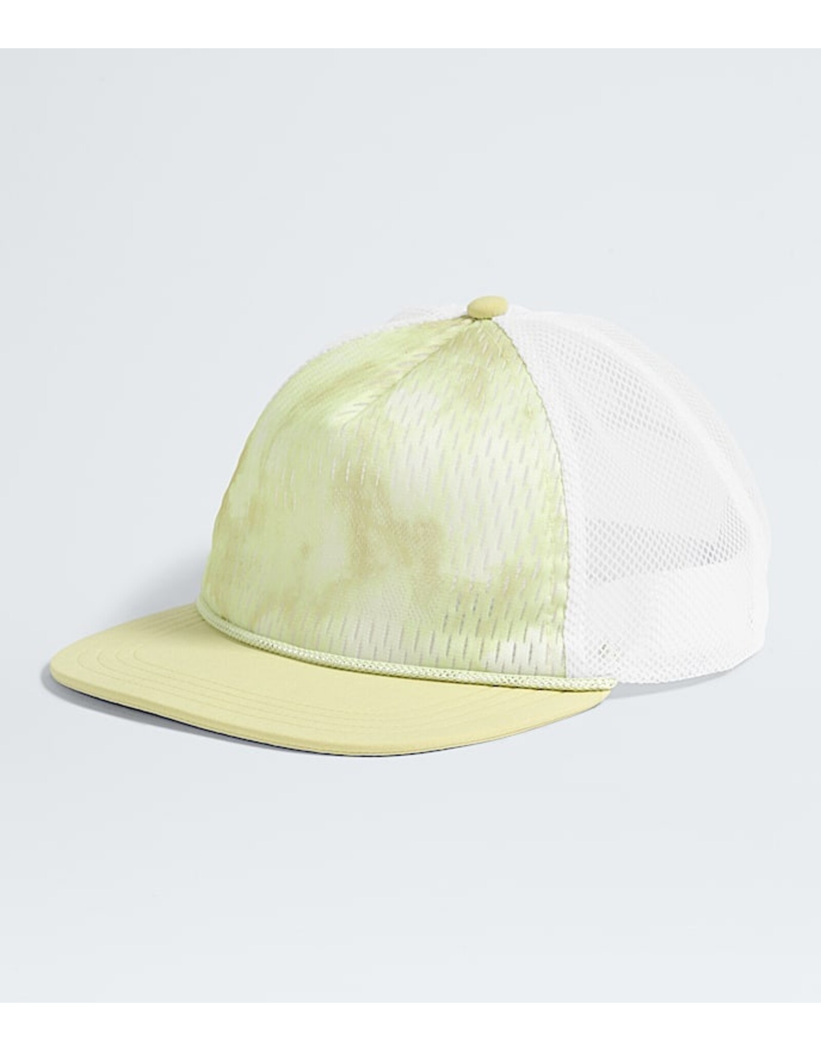 THE NORTH FACE RUNNER TRUCKER