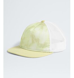 THE NORTH FACE RUNNER TRUCKER