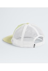 THE NORTH FACE RUNNER TRUCKER
