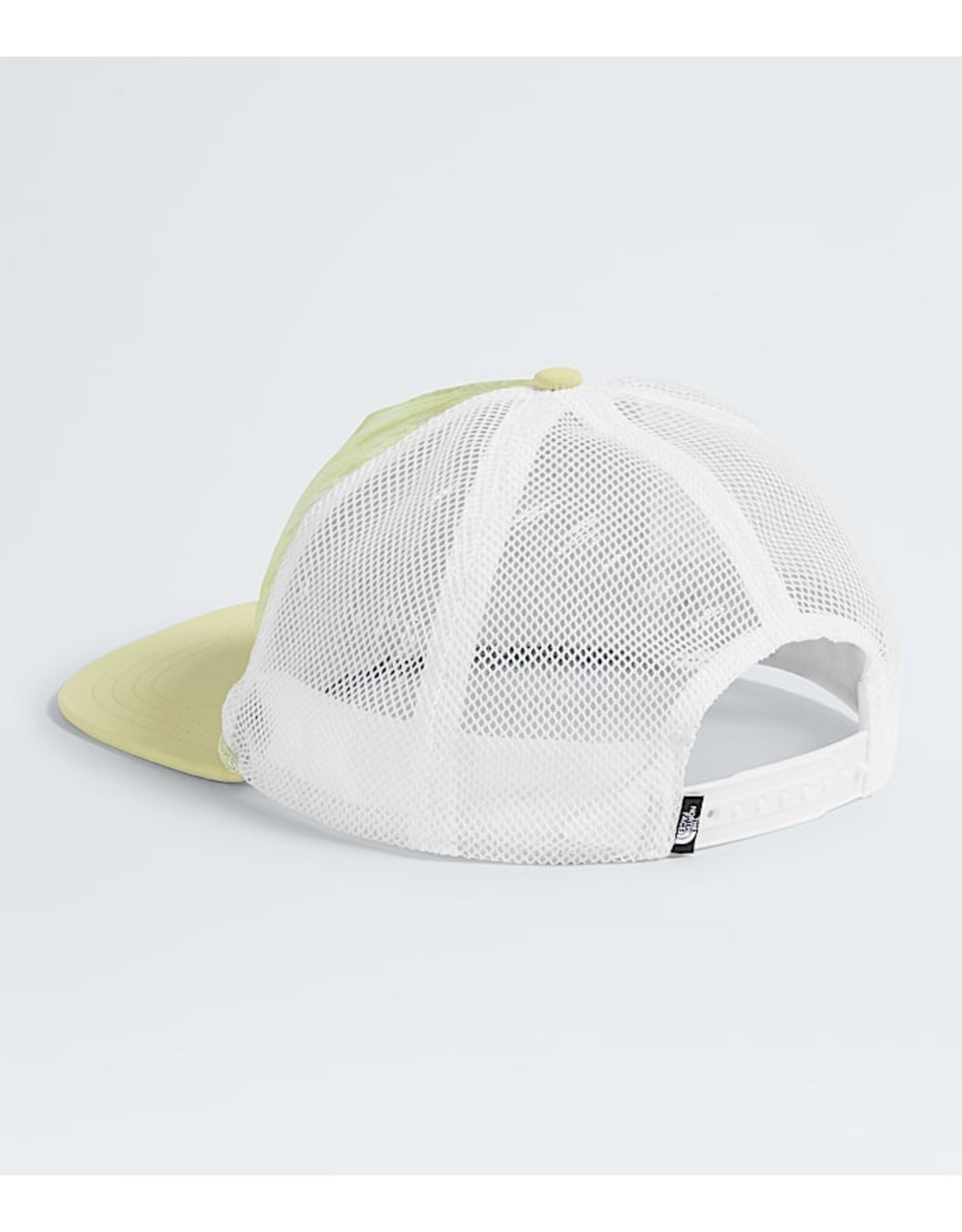 THE NORTH FACE RUNNER TRUCKER