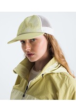 THE NORTH FACE RUNNER TRUCKER