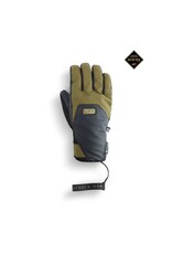 PICTURE PIONEER GTX GLOVES