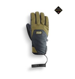 PICTURE PIONEER GTX GLOVES