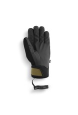 PICTURE PIONEER GTX GLOVES