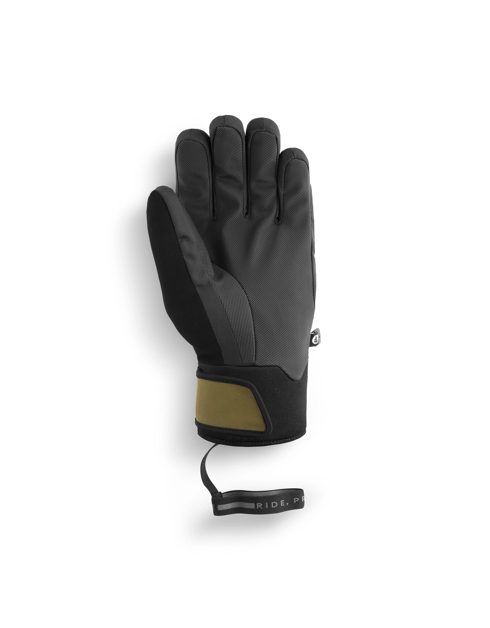 PICTURE PIONEER GTX GLOVES