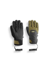 PICTURE PIONEER GTX GLOVES