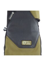 PICTURE PIONEER GTX GLOVES