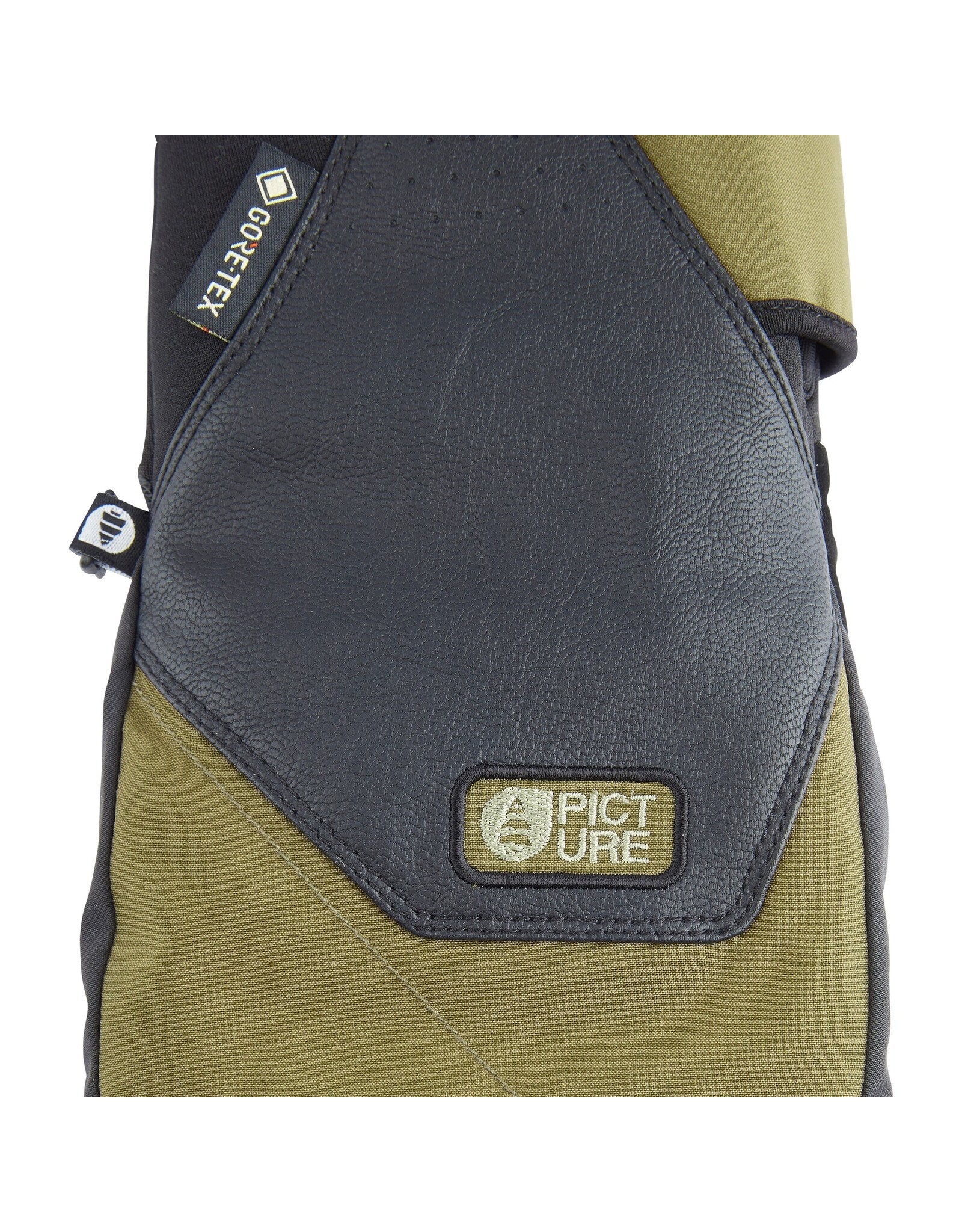 PICTURE PIONEER GTX GLOVES