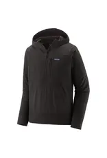 PATAGONIA MEN R2 TECHFACE P/O