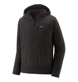 PATAGONIA MEN R2 TECHFACE P/O