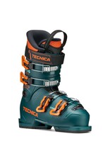 TECNICA JR JT 4 GREEN BOOT