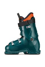 TECNICA JR JT 4 GREEN BOOT
