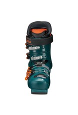 TECNICA JR JT 4 GREEN BOOT