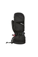 KOMBI THE ORIGINAL JUNIOR MITT-BLUE PEAK LINE