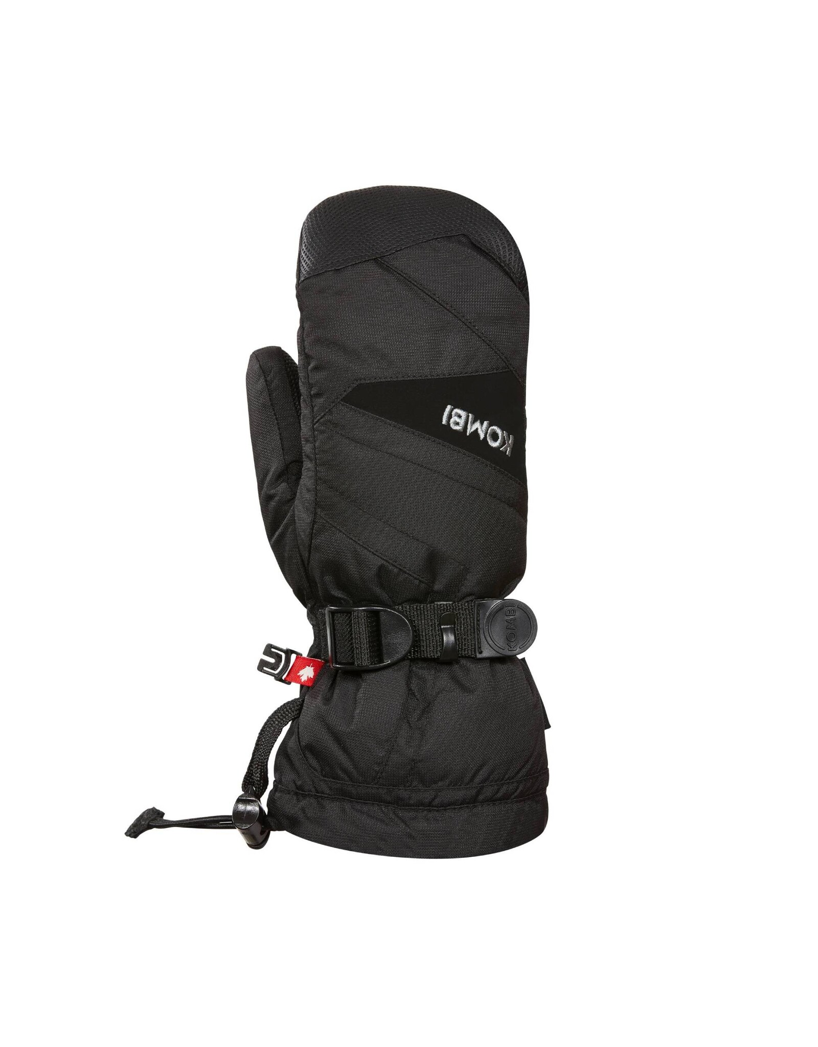 KOMBI THE ORIGINAL JUNIOR MITT-BLUE PEAK LINE
