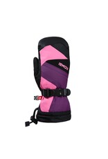 KOMBI THE ORIGINAL JUNIOR MITT-BLUE PEAK LINE