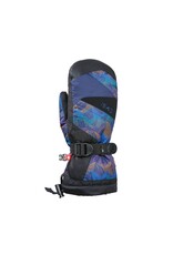 KOMBI THE ORIGINAL JUNIOR MITT-BLUE PEAK LINE
