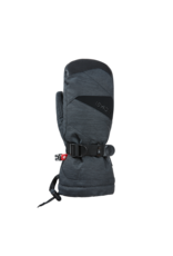 KOMBI THE ORIGINAL JUNIOR MITT-BLUE PEAK LINE