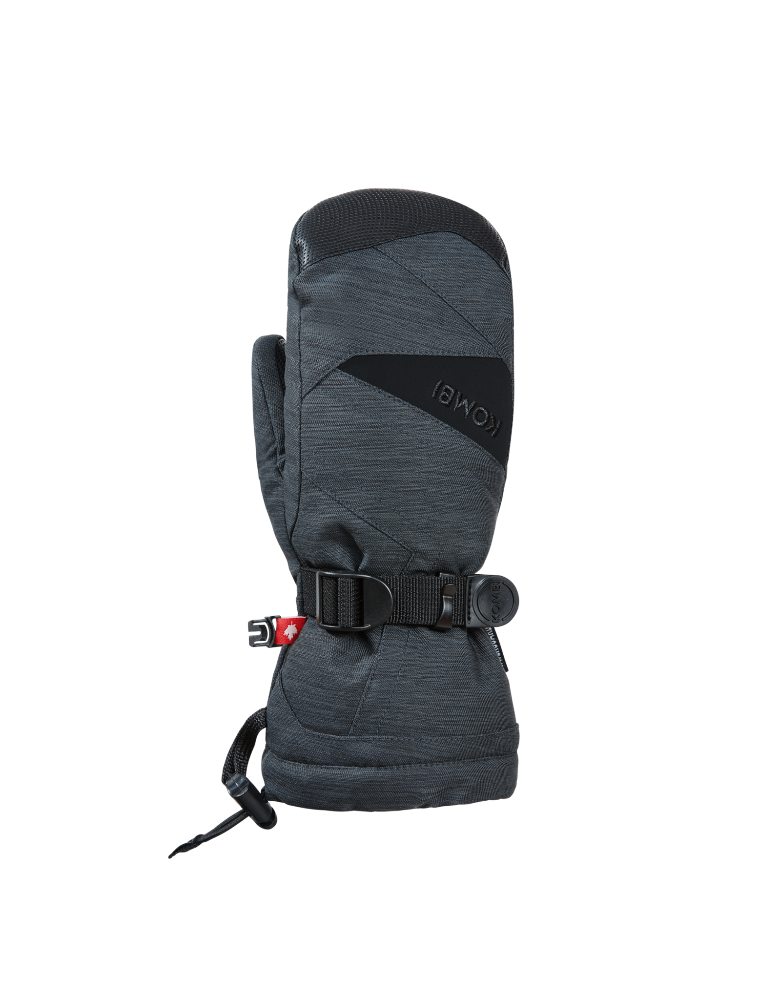 KOMBI THE ORIGINAL JUNIOR MITT-BLUE PEAK LINE