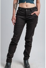 NORTHBOUND GEAR WOMEN V2 EXPLORER SUMMER PANT