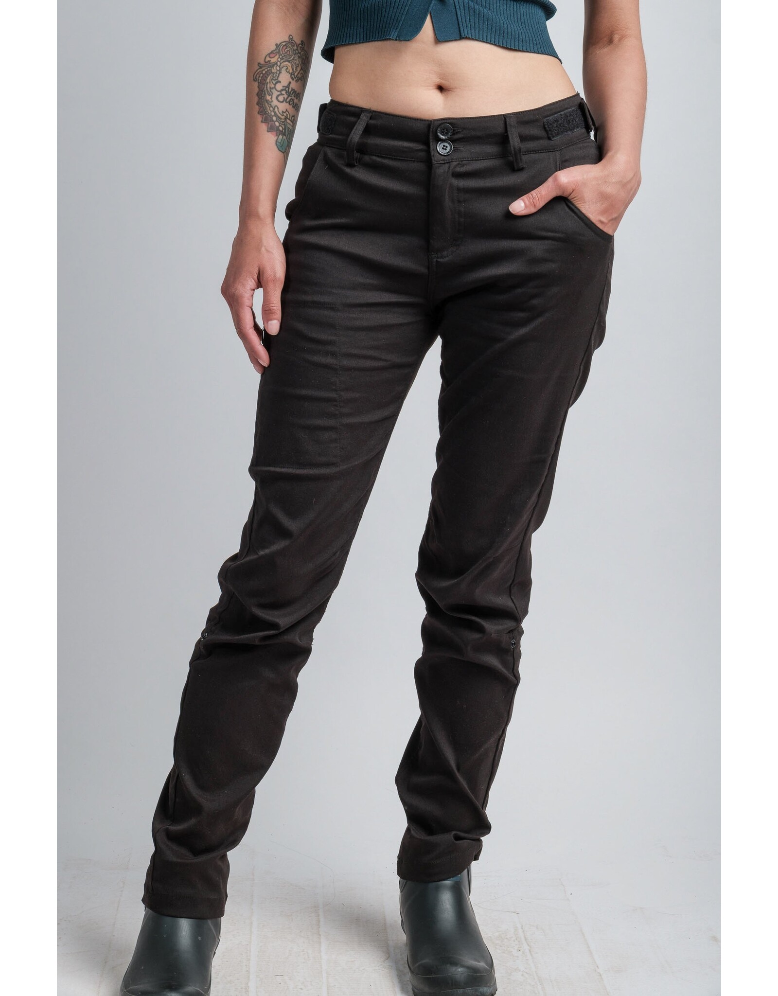 NORTHBOUND GEAR WOMEN V2 EXPLORER SUMMER PANT